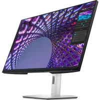 Монитор Dell P3223QE фото 1